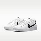Scarpa Tennis Classic CS – Uomo