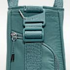 Nike Sportswear Commute 托特包 (20 公升)