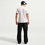 Chelsea F.C. 2025/26 Stadium Away Men's Nike Dri-FIT Football Replica Shirt