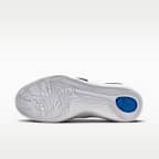 Tenis de básquetbol Kobe IX Elite Low EM Protro