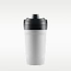 Nike Fuel Jug (40 oz)