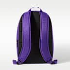 F.C. Barcelona 25/26 Nike Heritage Backpack Away