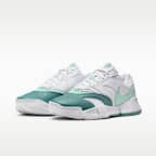 NikeCourt Lite 4 Women's Tennis Shoes