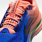 Chaussure de running sur route Nike Pegasus Premium pour homme