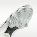 Nike Force Trout 9 Pro MCS Big Kids' Baseball Cleats