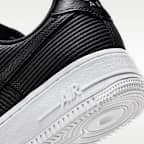 Tenis para mujer Nike Air Force 1 '07