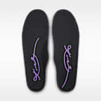 Kobe Air Force 1 Low Men's Shoes