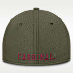 Stanford Primetime Men's Nike Dri-FIT College Hat