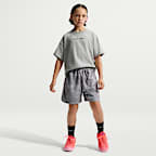 Caitlin Clark Older Kids' Dri-FIT T-Shirt