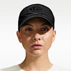 Caitlin Clark Club Cap
