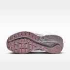 Tenis de correr en pavimento para mujer Nike Downshifter 14