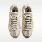 Nike Air Max '95 G Golf Shoes