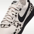 Tenis para mujer Nike Field General