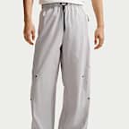 Nike Tech Helios Men's Dri-FIT Pants