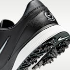 나이키 빅토리 투어 4 골프화(와이드)