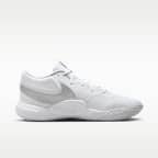 Nike Hyperquick Volleyball Shoes