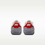 Nike Sprint Sister Women's Shoes