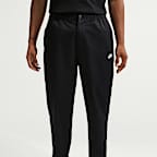 Pantalon tissé fuselé Nike Club pour homme