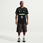 Playera para hombre Nike Sportswear