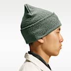 Nike SB Peak Skate Beanie