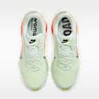 Nike Vomero 18 Men's Road Running Shoes