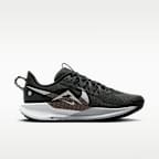 Nike Pegasus Trail 5 Men's Trail Running Shoes