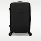 Nike Carry-On Luggage 56cm (approx.) Hardshell (52L)