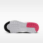 Nike Air Max Nuaxis Women's Shoes