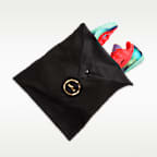 Tenis de básquetbol LeBron XXIII "Stocking Stuffer"