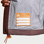 ACG Chaqueta Phantazama - Niño/a