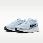Tenis de correr en pavimento para mujer (extraanchos) Nike Pegasus 41