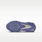 Tenis para niños grandes Nike Metro Tek