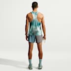 Nike Stride Men's Dri-FIT Running Shorts