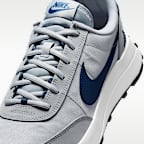 ACG LDV Men's Shoes