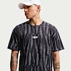 Nike Sportswear T-Shirt