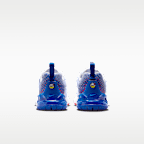 Tenis para niños de preescolar Nike Air Max Phoenix