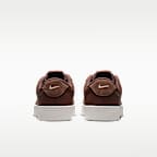 Nike Court Heritage Women's Shoes