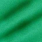 Nike Premium Cross-Body Bag (4L)