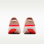 Nike Downshifter 14 Women's Road Running Shoe