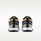 Book 1 "Air Safari" EP Basketball Shoes