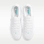 Nike Tiempo Maestro Academy Multi-Ground Low-Top Football Boots