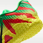 ジャ 3 "Explorer" EP バスケットボールシューズ