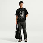 Nike Sportswear T-Shirt
