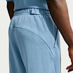 NOCTA NOCTA Fleece CS Open-Hem Tracksuit Bottoms