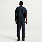 USMNT Men's Nike Soccer T-Shirt