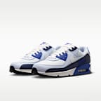Nike Air Max 90 Men's Shoes