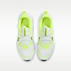 Nike Cosmic Runner løpesko for vei til store barn