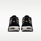 Sko Nike Air Max Plus Suede för kvinnor