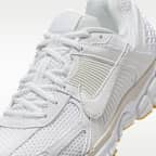 Nike Zoom Vomero 5 Women's Shoes with Reflective Accents