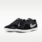 Nike Streetgato Low-Top Football Shoes